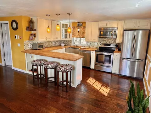 44 Drexel St, Worcester, MA 01602 photo 7