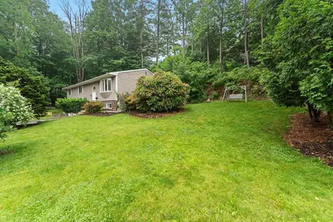 44 Drexel St, Worcester, MA 01602 photo 34