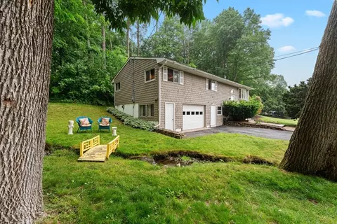 44 Drexel St, Worcester, MA 01602 photo 40