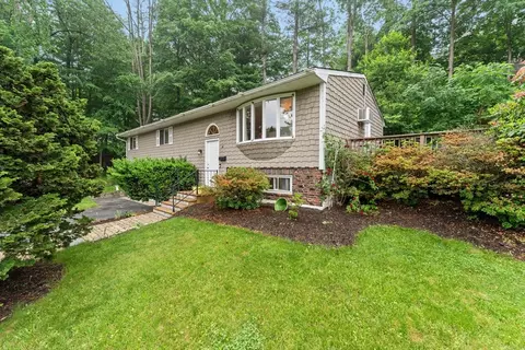 44 Drexel St, Worcester, MA 01602 photo 33