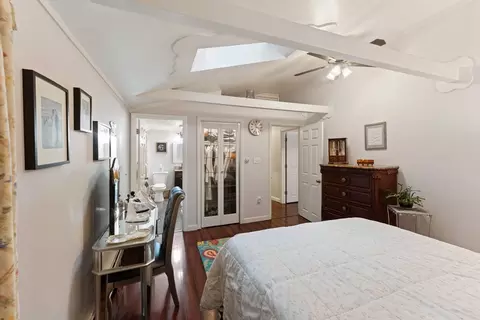 44 Drexel St, Worcester, MA 01602 photo 13