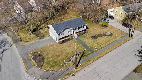 75 Whitehall Ln, Reading, MA 01867 photo 30
