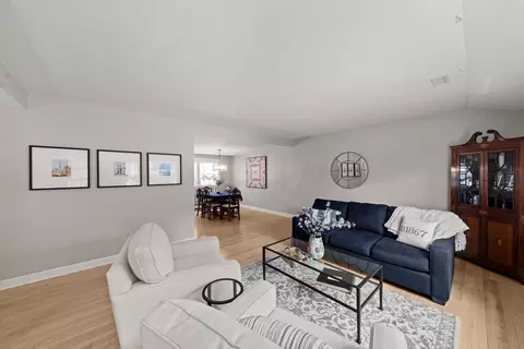 75 Whitehall Ln, Reading, MA 01867 photo 8