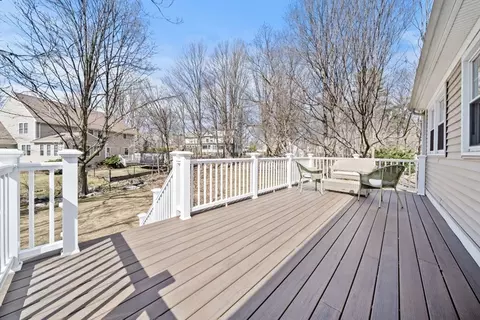 75 Whitehall Ln, Reading, MA 01867 photo 27