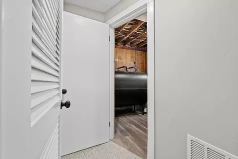 75 Whitehall Ln, Reading, MA 01867 photo 23