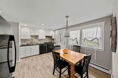 75 Whitehall Ln, Reading, MA 01867 photo 10