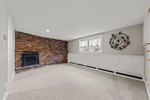 75 Whitehall Ln, Reading, MA 01867 photo 21