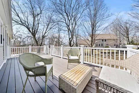 75 Whitehall Ln, Reading, MA 01867 photo 28