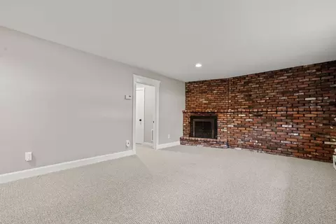 75 Whitehall Ln, Reading, MA 01867 photo 22