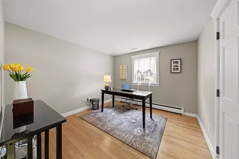 75 Whitehall Ln, Reading, MA 01867 photo 13