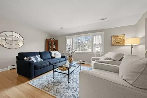 75 Whitehall Ln, Reading, MA 01867 photo 6