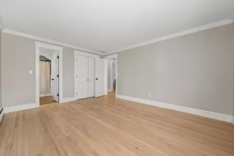 75 Whitehall Ln, Reading, MA 01867 photo 17