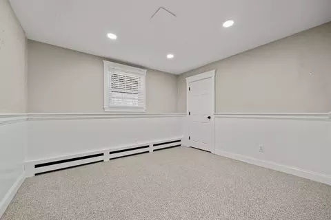 75 Whitehall Ln, Reading, MA 01867 photo 24