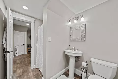75 Whitehall Ln, Reading, MA 01867 photo 26