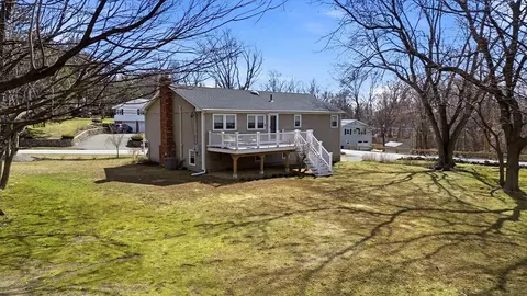 75 Whitehall Ln, Reading, MA 01867 photo 29
