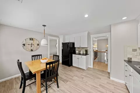 75 Whitehall Ln, Reading, MA 01867 photo 11