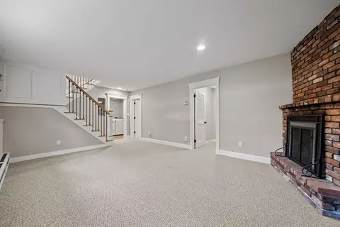 75 Whitehall Ln, Reading, MA 01867 photo 20