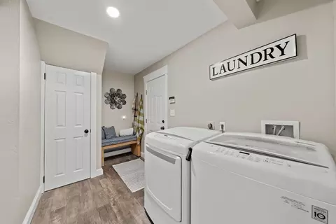 75 Whitehall Ln, Reading, MA 01867 photo 25