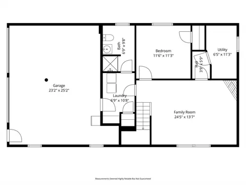 75 Whitehall Ln, Reading, MA 01867 photo 33
