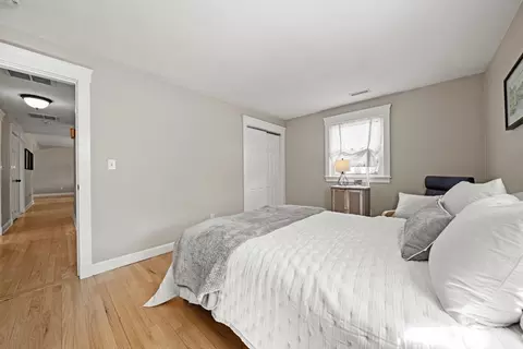 75 Whitehall Ln, Reading, MA 01867 photo 19