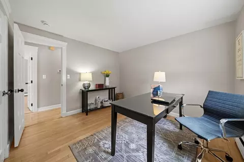 75 Whitehall Ln, Reading, MA 01867 photo 14