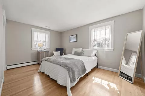 75 Whitehall Ln, Reading, MA 01867 photo 18