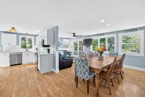 24 Jae Rd, Falmouth, MA 02540