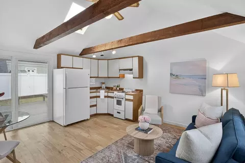 1011 Ma-28 #C-6, Harwich, MA 02645