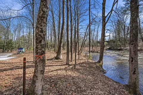 Other - 5 Torrey St, Easthampton, MA 01027 photo 1 of 4