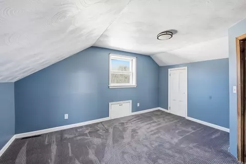 Bedroom - 5 Torrey St, Easthampton, MA 01027 photo 6 of 10