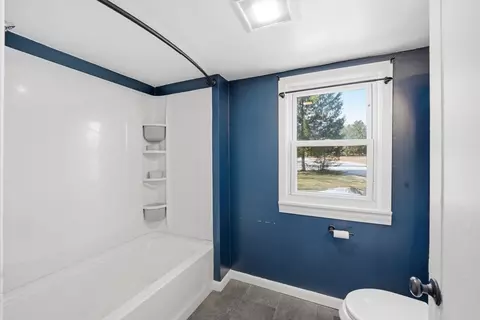 Bath - 5 Torrey St, Easthampton, MA 01027 photo 1 of 1