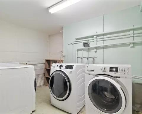 Other - 60 Bow St #E, Somerville, MA 02143 photo 4 of 4