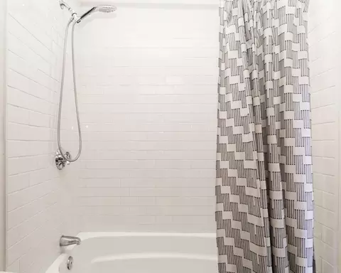 Bath - 60 Bow St #E, Somerville, MA 02143 photo 2 of 2