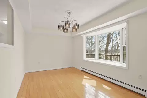 75 Edgewater Rd, Mashpee, MA 02649 photo 14