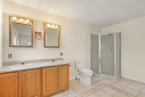 75 Edgewater Rd, Mashpee, MA 02649 photo 23
