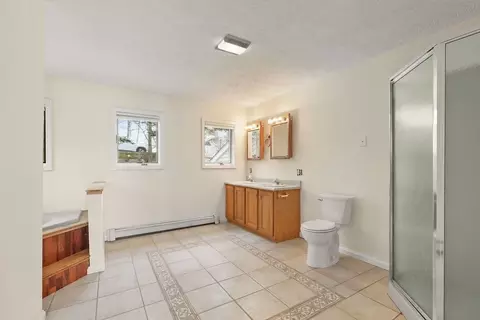 75 Edgewater Rd, Mashpee, MA 02649 photo 22