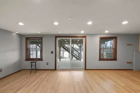 75 Edgewater Rd, Mashpee, MA 02649 photo 30