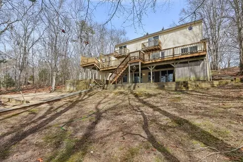 75 Edgewater Rd, Mashpee, MA 02649 photo 36