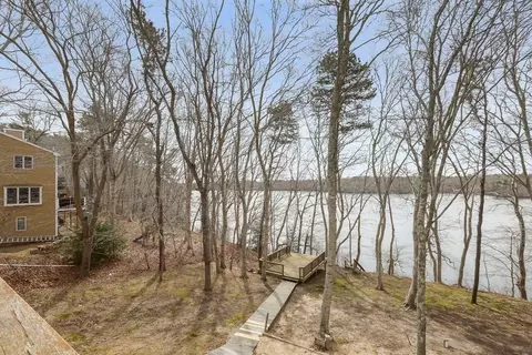 75 Edgewater Rd, Mashpee, MA 02649 photo 33