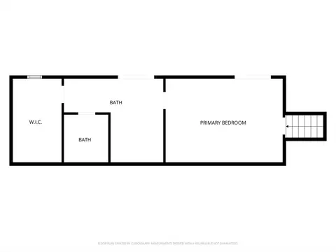 75 Edgewater Rd, Mashpee, MA 02649 photo 41
