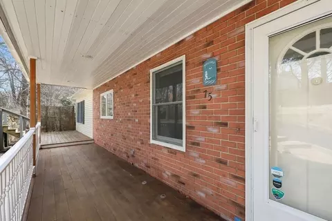 75 Edgewater Rd, Mashpee, MA 02649 photo 3