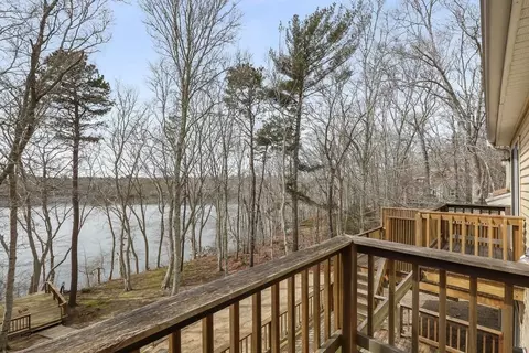 75 Edgewater Rd, Mashpee, MA 02649 photo 34