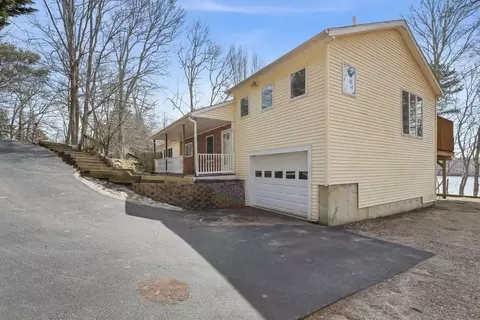 75 Edgewater Rd, Mashpee, MA 02649 photo 5
