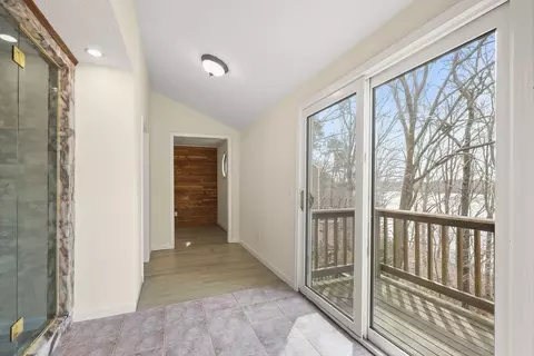 75 Edgewater Rd, Mashpee, MA 02649 photo 28