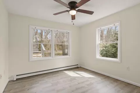 75 Edgewater Rd, Mashpee, MA 02649 photo 16
