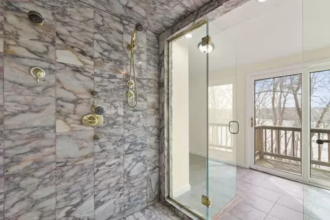 75 Edgewater Rd, Mashpee, MA 02649 photo 27