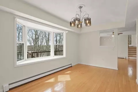 75 Edgewater Rd, Mashpee, MA 02649 photo 13