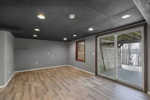 75 Edgewater Rd, Mashpee, MA 02649 photo 31
