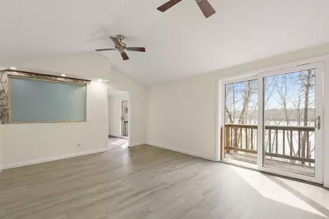 75 Edgewater Rd, Mashpee, MA 02649 photo 25