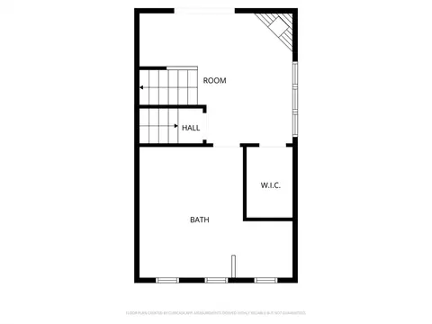 75 Edgewater Rd, Mashpee, MA 02649 photo 40